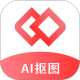 AI���ܿ�ͼ����