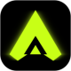 3A����