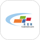 ˮ����APP