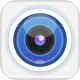 �����Pro