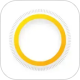 Insta360