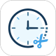 Timecut��֡��������Ƶ�༭��