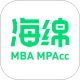 ����MBA