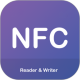 NFC����