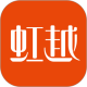 ��ԽAPP
