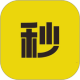 30�붮��