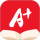 A�ѽ���