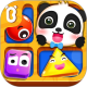 ��������״