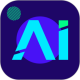 ³��ʦAI����