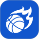 ����NBA