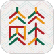 inJiangsu����