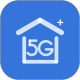 5G����