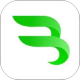 �߰߼ݵ�