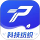 ����APP