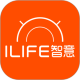 ILIFE����