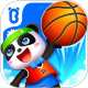 �����˶���