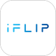 iFLIP��ת