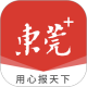 ��ݸ+