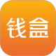 Ǯ���̻�ͨ