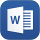 word�ֻ���