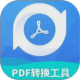 PDFת������