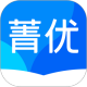 ݼ����