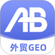 AB����óӪ��