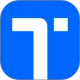 ̽��
