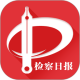 ����ձ�APP