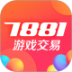 7881��Ϸ����