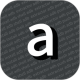 apk��װ������