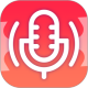 ¼������