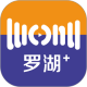 �޺�Plus
