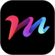 MIX�˾���ʦ