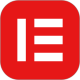 eǩ��