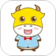 �ü�ڭ�½���