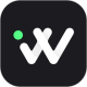 Ȥ��WillGo