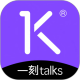 һ��talks