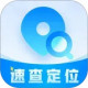 �ٲ鶨λ