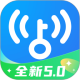 WiFi����Կ��