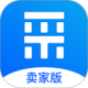 �ٶȰ��ɹ�����