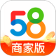 58ͬ���̼Ұ�