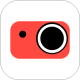 SJCAM Zone