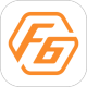 F6�ǻ��ŵ�