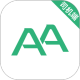AA����˾��
