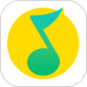 QQ����