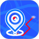 GPS������