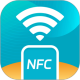 NFC��д��