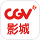 CGV��Ӱ