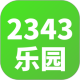 2343��԰